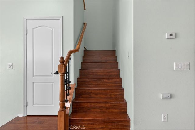 2128 Cittadin Drive, Fullerton, CA 92833