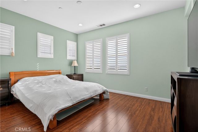 2128 Cittadin Drive, Fullerton, CA 92833