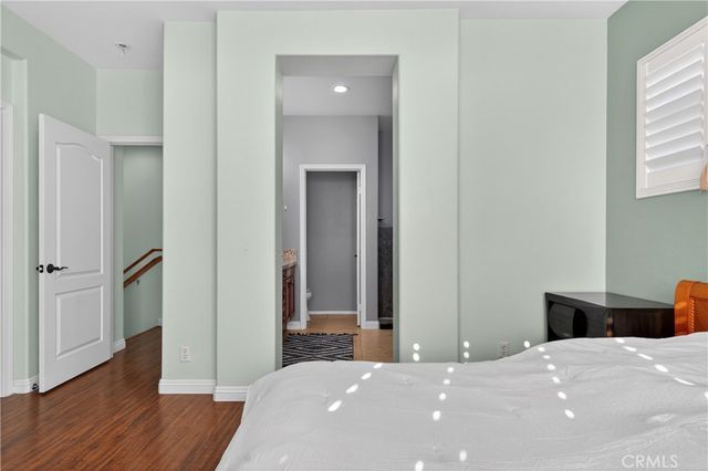 2128 Cittadin Drive, Fullerton, CA 92833