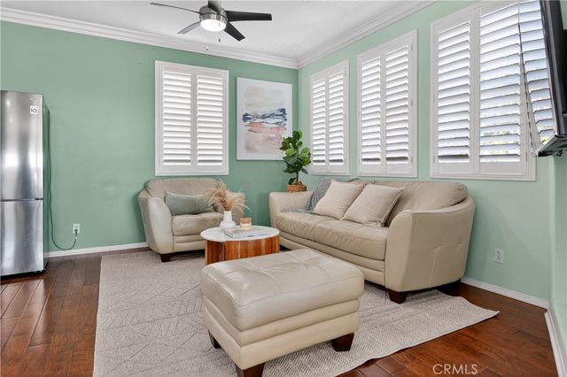 2128 Cittadin Drive, Fullerton, CA 92833