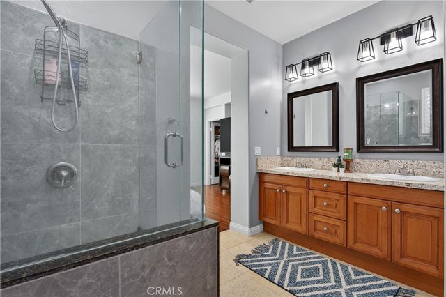 2128 Cittadin Drive, Fullerton, CA 92833