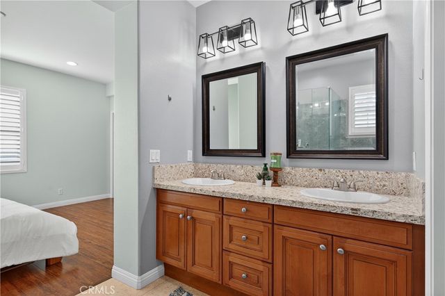 2128 Cittadin Drive, Fullerton, CA 92833