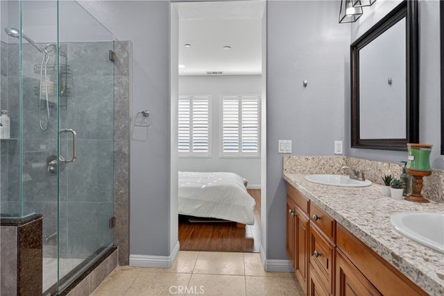 2128 Cittadin Drive, Fullerton, CA 92833