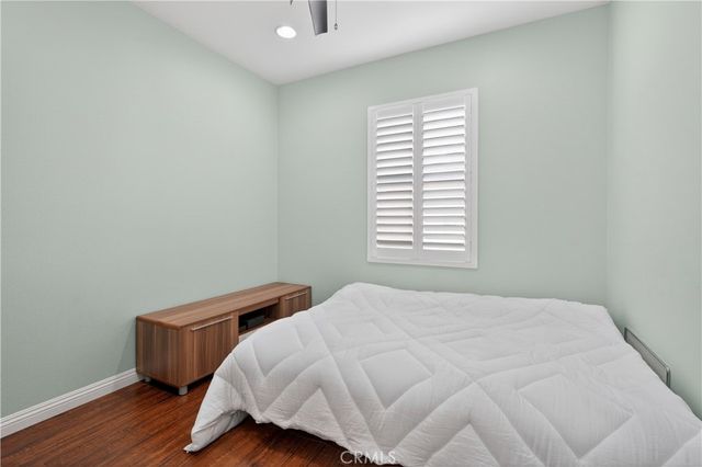 2128 Cittadin Drive, Fullerton, CA 92833