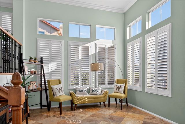 2128 Cittadin Drive, Fullerton, CA 92833