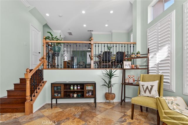 2128 Cittadin Drive, Fullerton, CA 92833