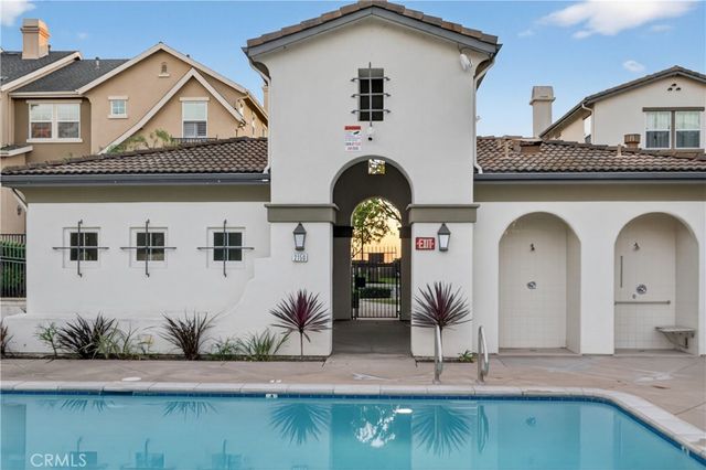 2128 Cittadin Drive, Fullerton, CA 92833