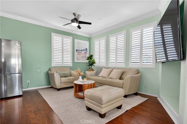 2128 Cittadin Drive, Fullerton, CA 92833