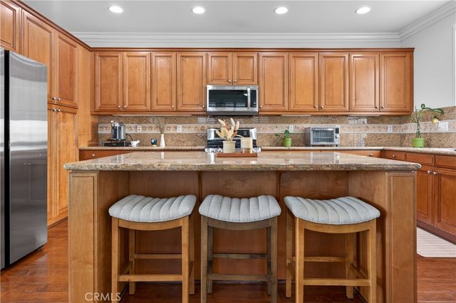 2128 Cittadin Drive, Fullerton, CA 92833