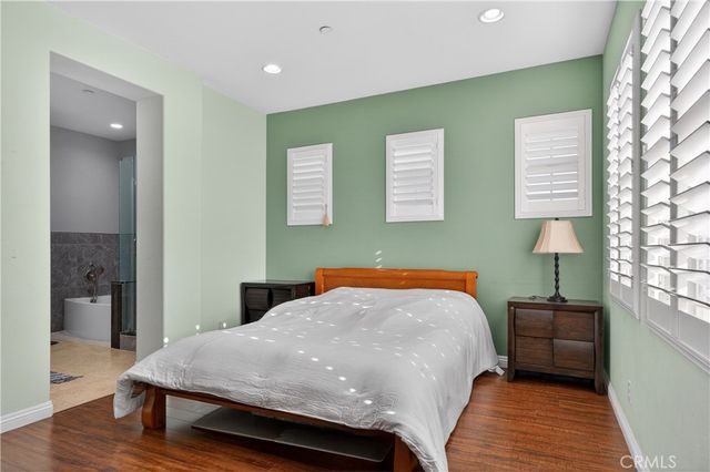 2128 Cittadin Drive, Fullerton, CA 92833