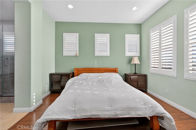 2128 Cittadin Drive, Fullerton, CA 92833