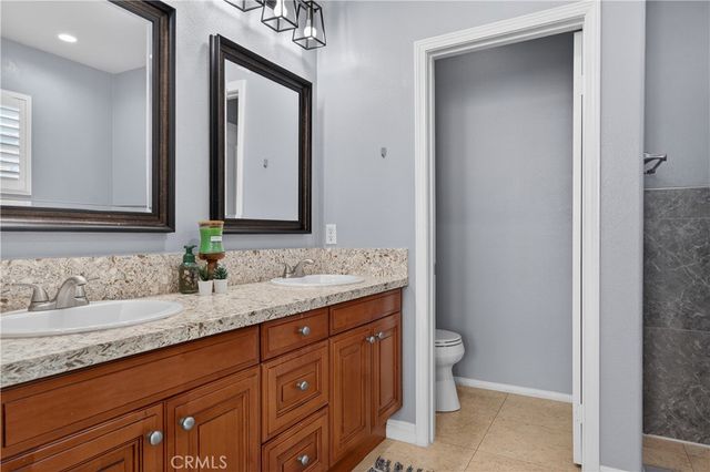 2128 Cittadin Drive, Fullerton, CA 92833