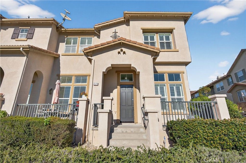 2128 Cittadin Drive, Fullerton, CA 92833