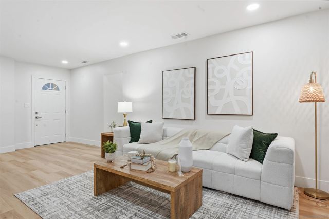 3602 Mount Acadia Blvd, San Diego, CA 92111