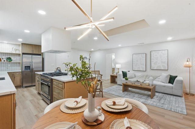 3602 Mount Acadia Blvd, San Diego, CA 92111