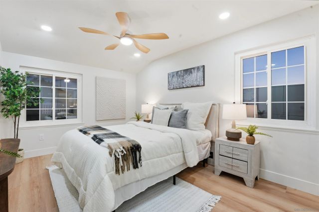 3602 Mount Acadia Blvd, San Diego, CA 92111