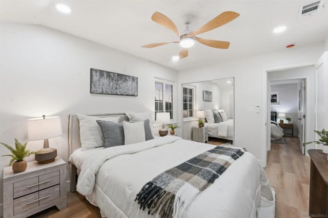 3602 Mount Acadia Blvd, San Diego, CA 92111