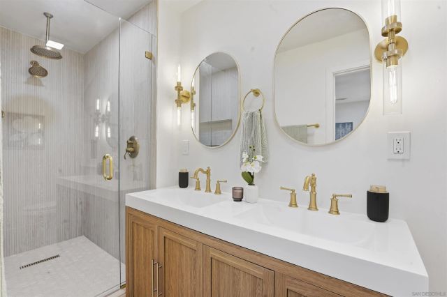 3602 Mount Acadia Blvd, San Diego, CA 92111