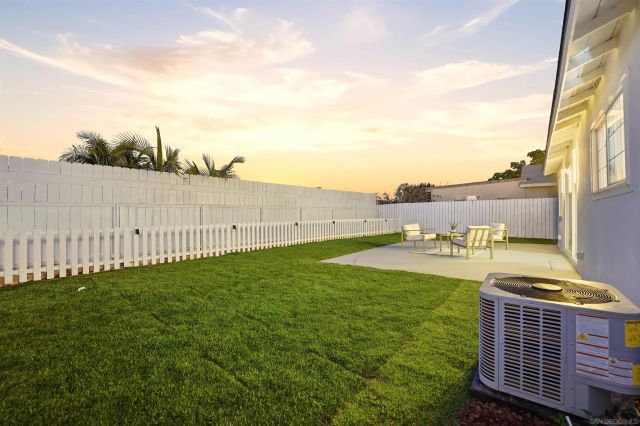 3602 Mount Acadia Blvd, San Diego, CA 92111