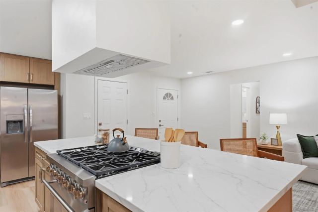 3602 Mount Acadia Blvd, San Diego, CA 92111