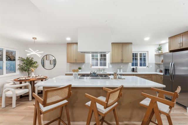 3602 Mount Acadia Blvd, San Diego, CA 92111