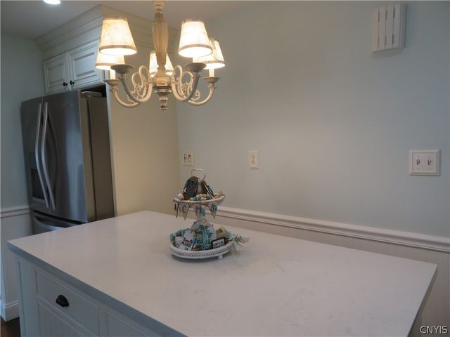 1664 Grandview Avenue, Utica, NY 13502