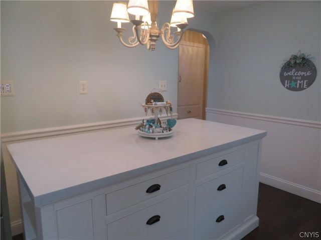 1664 Grandview Avenue, Utica, NY 13502