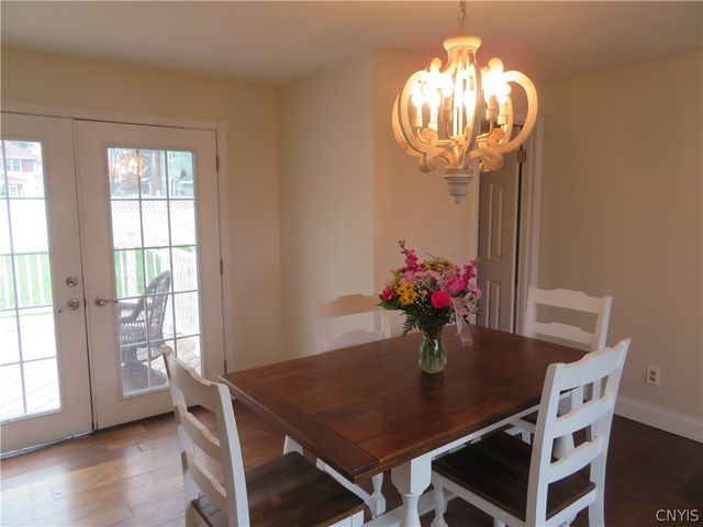 1664 Grandview Avenue, Utica, NY 13502