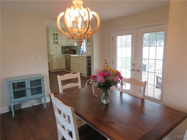 1664 Grandview Avenue, Utica, NY 13502