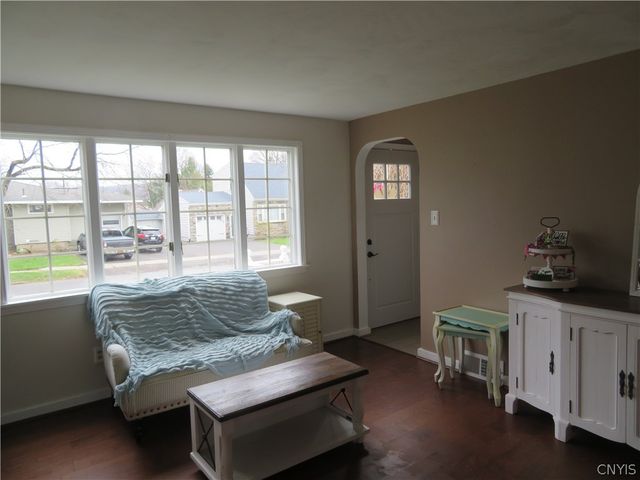 1664 Grandview Avenue, Utica, NY 13502