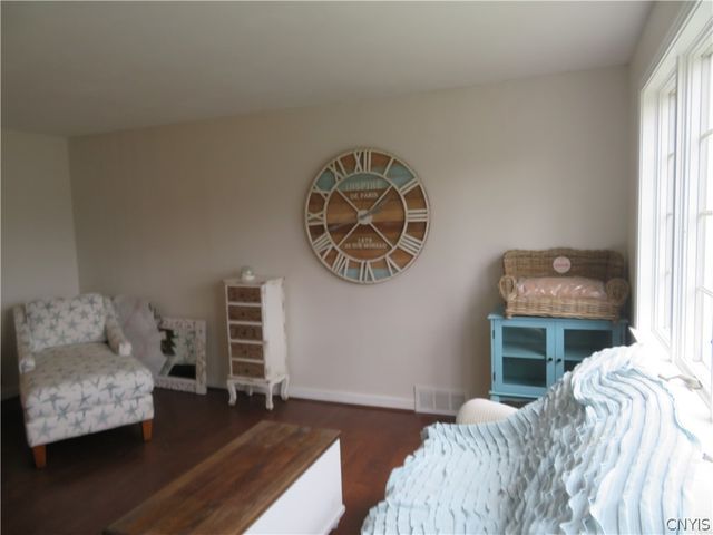 1664 Grandview Avenue, Utica, NY 13502