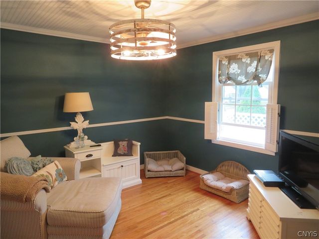 1664 Grandview Avenue, Utica, NY 13502