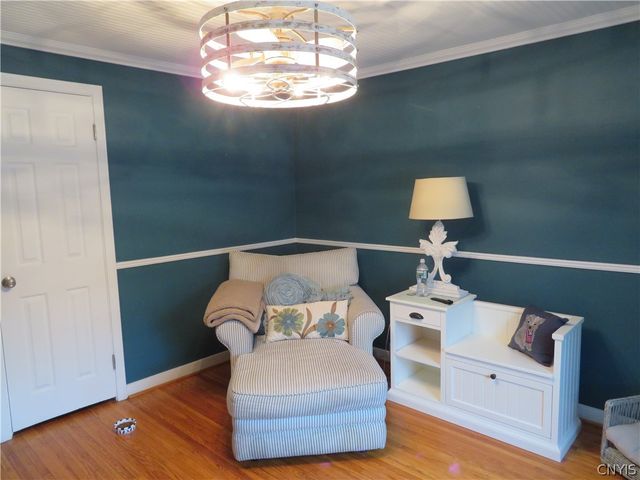 1664 Grandview Avenue, Utica, NY 13502