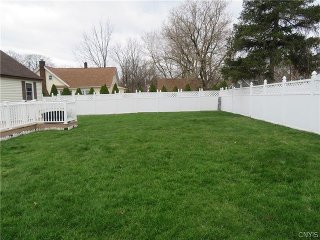 1664 Grandview Avenue, Utica, NY 13502
