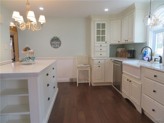 1664 Grandview Avenue, Utica, NY 13502