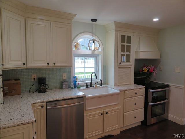1664 Grandview Avenue, Utica, NY 13502