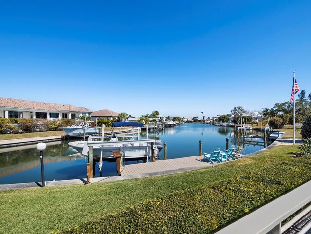 5970 EMERALD HARBOR DRIVE, Longboat Key, FL 34228