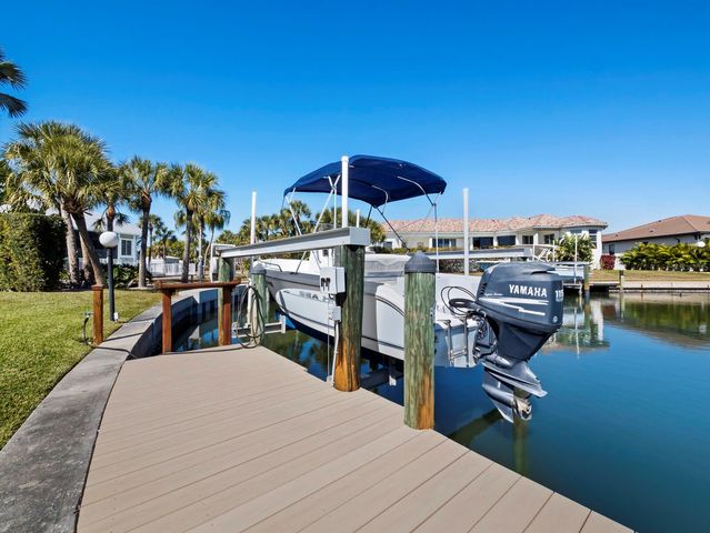 5970 EMERALD HARBOR DRIVE, Longboat Key, FL 34228