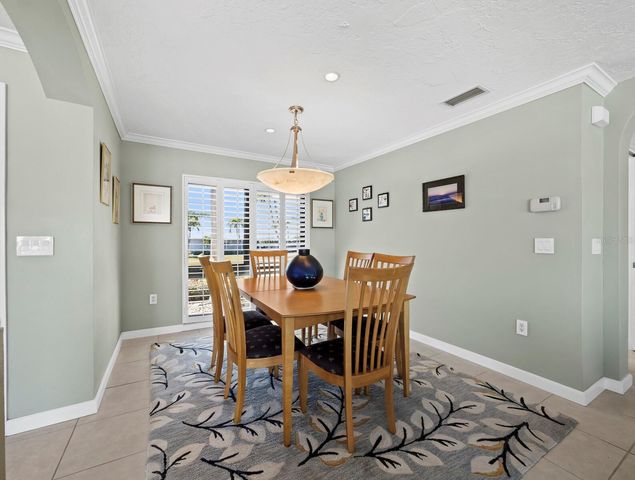 5970 EMERALD HARBOR DRIVE, Longboat Key, FL 34228