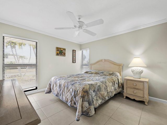 5970 EMERALD HARBOR DRIVE, Longboat Key, FL 34228