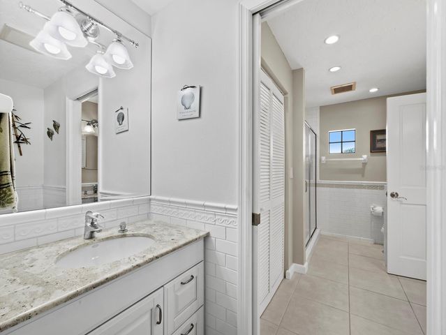 5970 EMERALD HARBOR DRIVE, Longboat Key, FL 34228