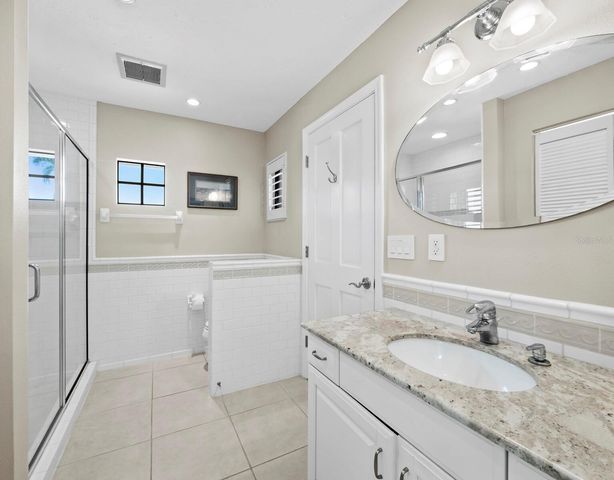 5970 EMERALD HARBOR DRIVE, Longboat Key, FL 34228