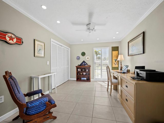 5970 EMERALD HARBOR DRIVE, Longboat Key, FL 34228