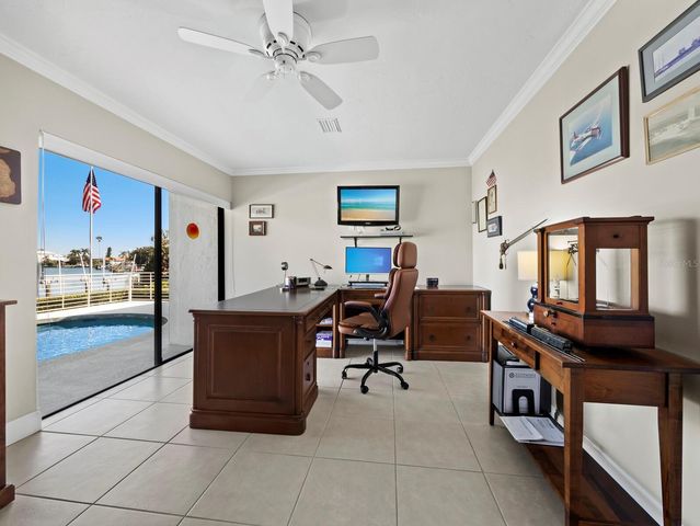 5970 EMERALD HARBOR DRIVE, Longboat Key, FL 34228