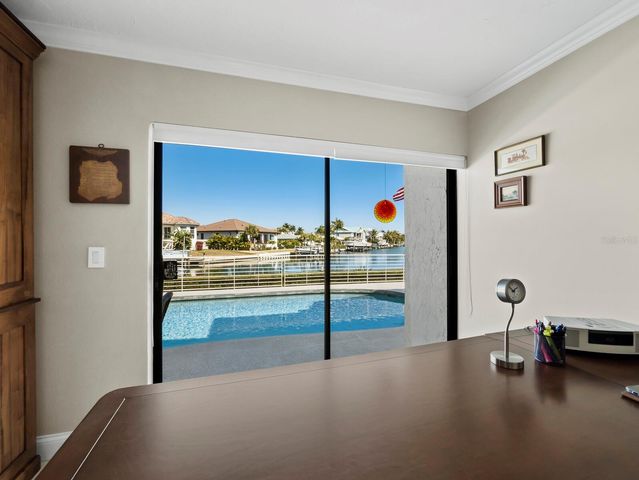 5970 EMERALD HARBOR DRIVE, Longboat Key, FL 34228