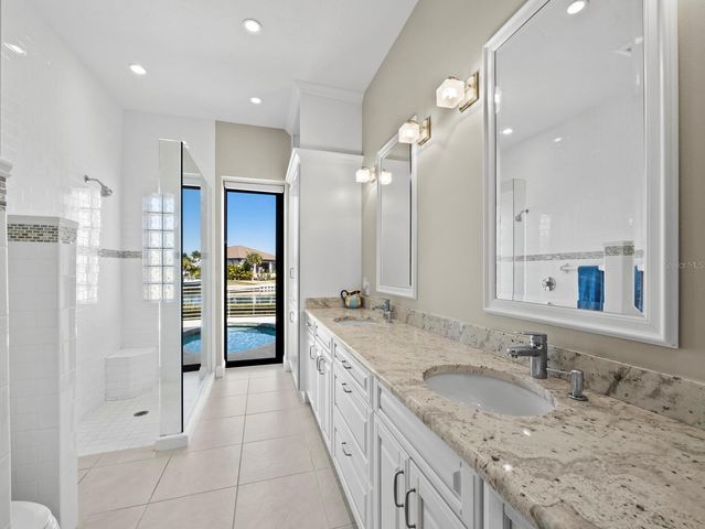 5970 EMERALD HARBOR DRIVE, Longboat Key, FL 34228