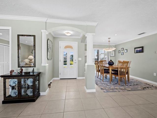 5970 EMERALD HARBOR DRIVE, Longboat Key, FL 34228