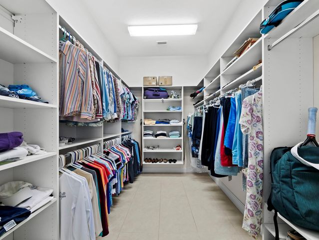 5970 EMERALD HARBOR DRIVE, Longboat Key, FL 34228