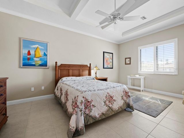 5970 EMERALD HARBOR DRIVE, Longboat Key, FL 34228