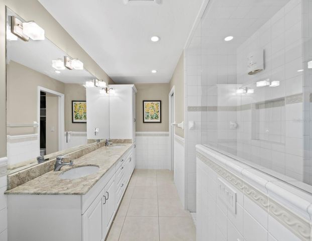 5970 EMERALD HARBOR DRIVE, Longboat Key, FL 34228